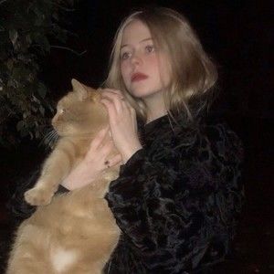 Meet your Posher, Van